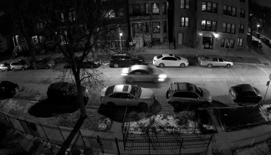 Reolink Camera One_00_Reolink Home Hub One_20260104201646.jpg